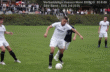 thm_Sand - SVS 30.8.09 03.gif